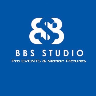 BBS Studio