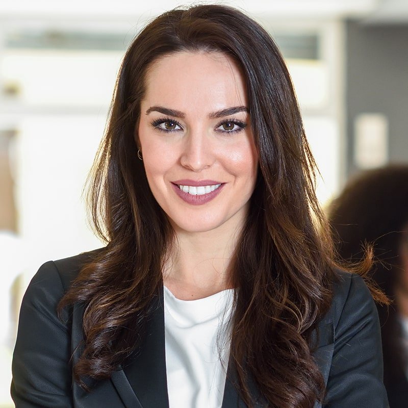 Ramesh Kumar, Hyderabad